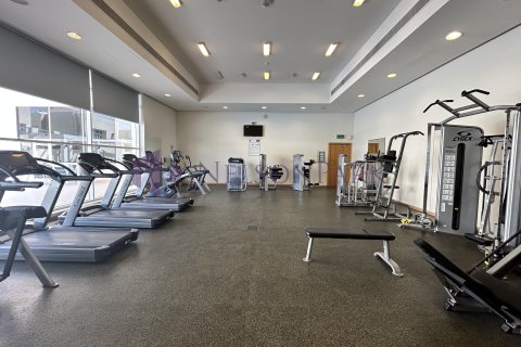 4 غرف نوم فيلا في الدوحة, Qatar رقم 58305 20