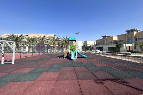 4 غرف نوم فيلا في الدوحة, Qatar رقم 58305 23