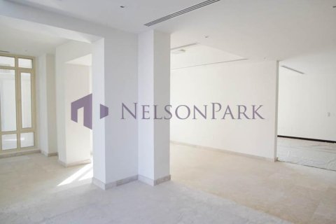 4 غرف نوم فيلا في الدوحة, Qatar رقم 58305 16