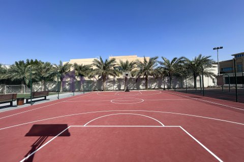 4 غرف نوم فيلا في الدوحة, Qatar رقم 58305 21