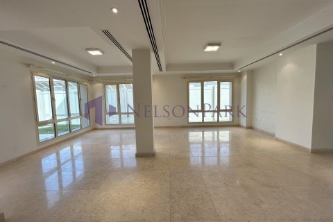 4 غرف نوم فيلا في الدوحة, Qatar رقم 58305 6