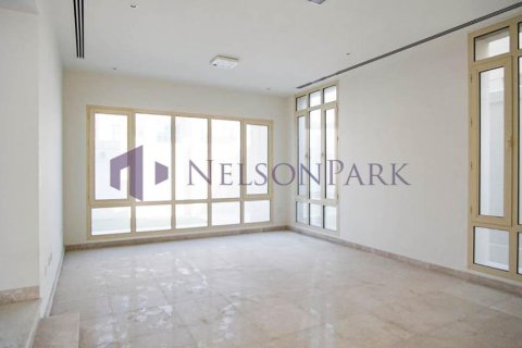 4 غرف نوم فيلا في الدوحة, Qatar رقم 58305 8