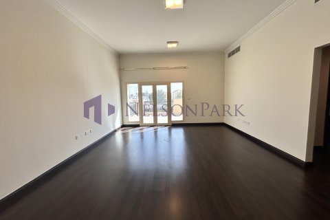 4 غرف نوم فيلا في الدوحة, Qatar رقم 58305 10