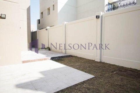4 غرف نوم فيلا في الدوحة, Qatar رقم 58305 18