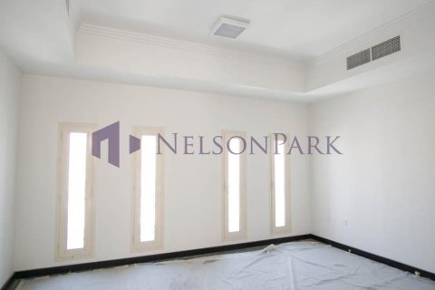 4 غرف نوم فيلا في الدوحة, Qatar رقم 58305 13