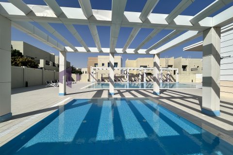 4 غرف نوم فيلا في الدوحة, Qatar رقم 58305 24