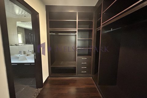 4 غرف نوم فيلا في الدوحة, Qatar رقم 58305 11