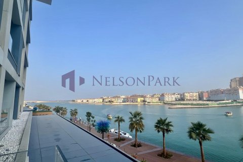 Apartment de 1 dormitorio en Doha, Qatar No. 58329 16