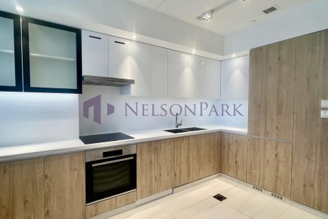 Apartment de 1 dormitorio en Doha, Qatar No. 58329 9