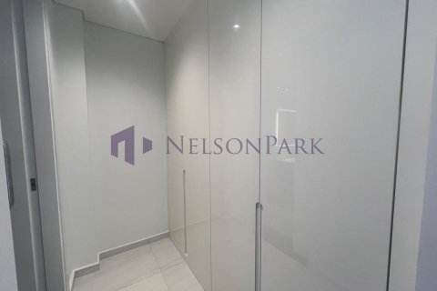 Apartment de 1 dormitorio en Doha, Qatar No. 58329 14