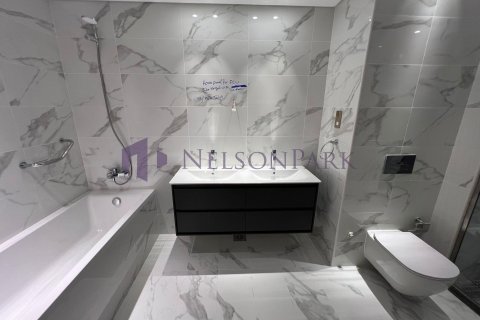 Apartment de 1 dormitorio en Doha, Qatar No. 58329 15
