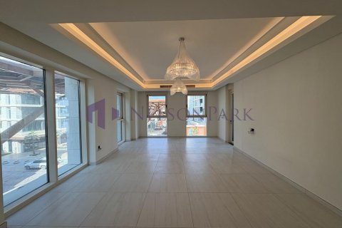 Apartment de 1 dormitorio en Doha, Qatar No. 58329 3