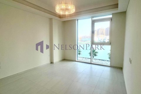 Apartment de 1 dormitorio en Doha, Qatar No. 58329 11