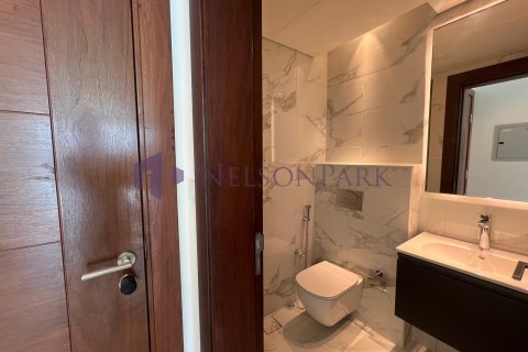 Apartment de 1 dormitorio en Doha, Qatar No. 58329 12