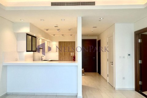 Apartment de 1 dormitorio en Doha, Qatar No. 58329 7