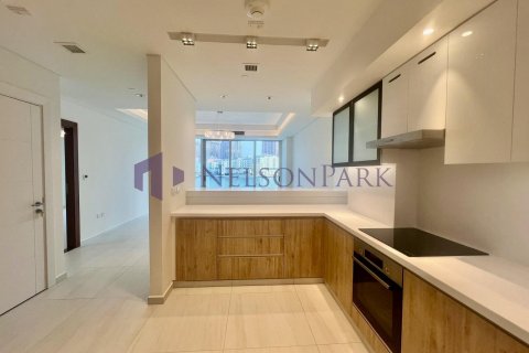 Apartment de 1 dormitorio en Doha, Qatar No. 58329 8