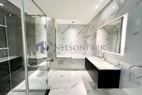 Apartment de 1 dormitorio en Doha, Qatar No. 58329 10