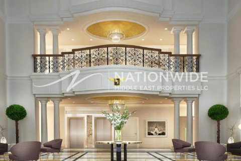 2 bedrooms Apartment in Dubai, UAE No. 87785