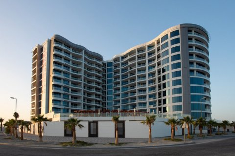 Treasure Tower en Manama, Bahrain No. 61465