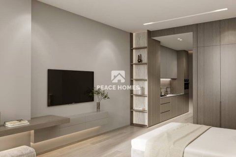 Квартира с 2 спальнями в Arjan, ОАЭ №10244 10