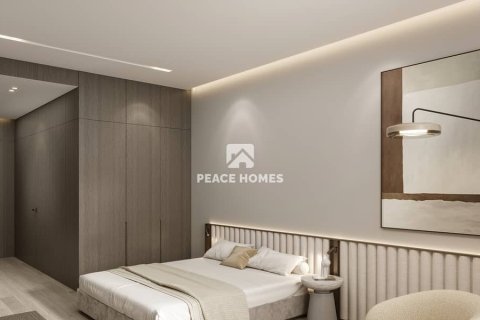 Квартира с 2 спальнями в Arjan, ОАЭ №10244 3