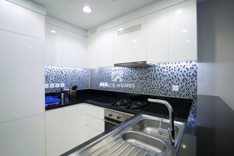 Квартира с 1 спальней в Бизнес-Бэй, ОАЭ №10246 27