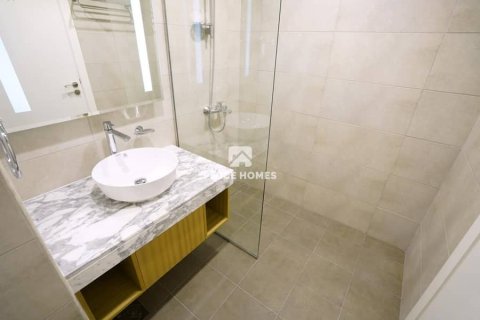 Квартира с 1 спальней в Бизнес-Бэй, ОАЭ №10246 29