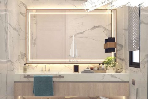 5 bedrooms Villa in Ghantoot, UAE No. 42086 27