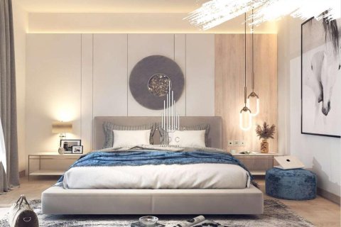 5 bedrooms Villa in Ghantoot, UAE No. 42086 4