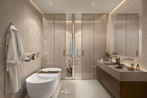 Appartement de 2 chambres à Saadiyat Cultural District, UAE No. 43970 19