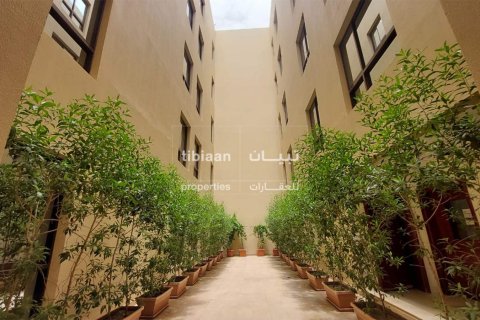 1 bedroom Apartment in Muscat, Oman No. 53355 11
