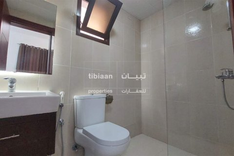 1 bedroom Apartment in Muscat, Oman No. 53355 9