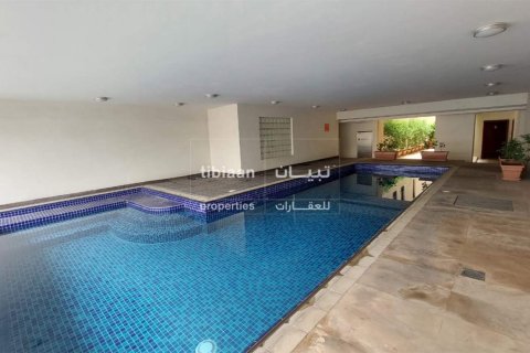 1 bedroom Apartment in Muscat, Oman No. 53355 6