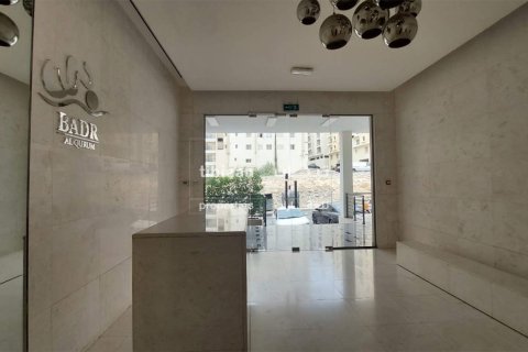 1 bedroom Apartment in Muscat, Oman No. 53355 3
