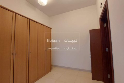 1 bedroom Apartment in Muscat, Oman No. 53355 5