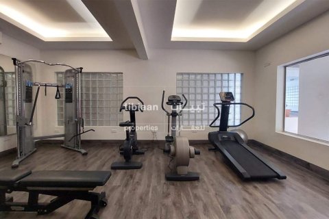 1 bedroom Apartment in Muscat, Oman No. 53355 8