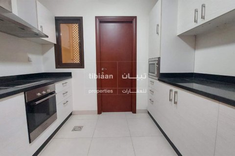 1 bedroom Apartment in Muscat, Oman No. 53355 7