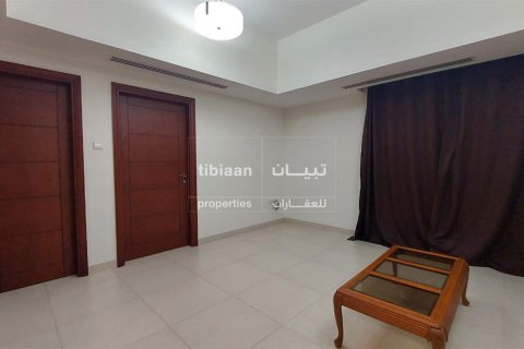 1 bedroom Apartment in Muscat, Oman No. 53355 4