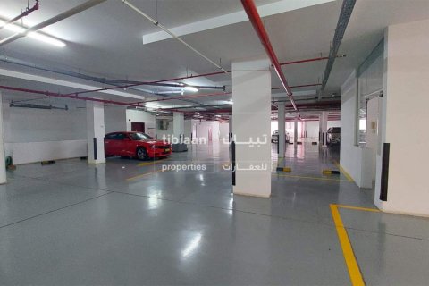 1 bedroom Apartment in Muscat, Oman No. 53355 10