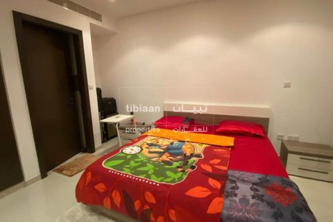2 bedrooms Apartment in Muscat, Oman No. 53350 7