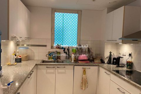 2 bedrooms Apartment in Muscat, Oman No. 53350 5