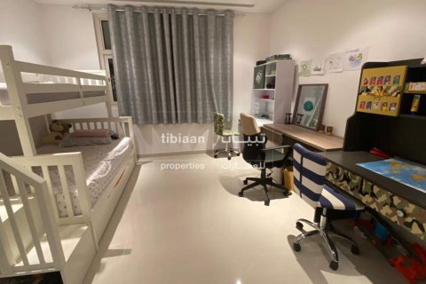 2 bedrooms Apartment in Muscat, Oman No. 53350 3