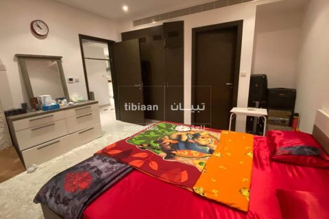 2 bedrooms Apartment in Muscat, Oman No. 53350 6
