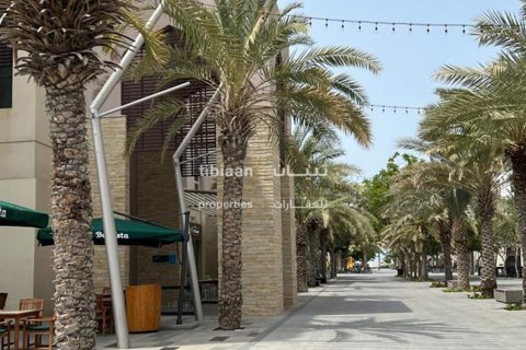 2 bedrooms Apartment in Muscat, Oman No. 53350