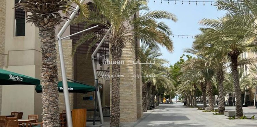 2 bedrooms Apartment in Muscat, Oman No. 53350