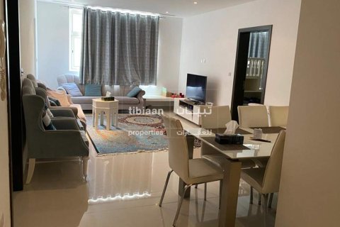 2 bedrooms Apartment in Muscat, Oman No. 53350 4