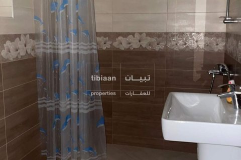 Твин вилла с 5 спальнями в Эс Сиб, Оман №53353 10