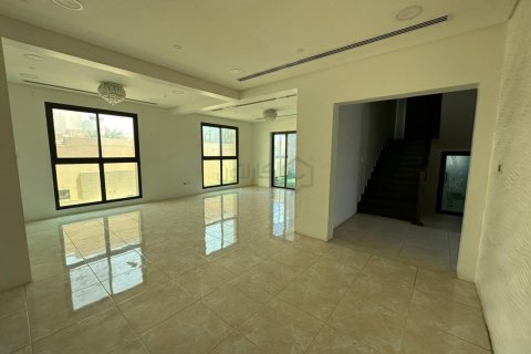 4 bedrooms Villa in Sadad, Bahrain No. 59523 4