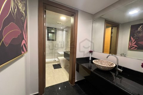 Apartment de 2 dormitorios en Amwaj Islands, Bahrain No. 99367 4