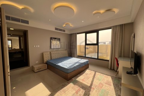 Apartment de 2 dormitorios en Amwaj Islands, Bahrain No. 99367 3